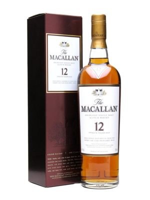 macallan-12-years-old-sherry.jpg