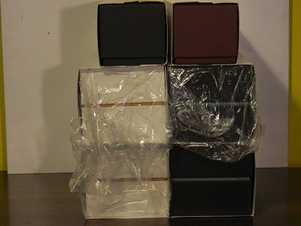 diageo 2014.JPG