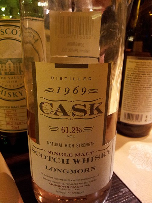 Degustazione con GP (11).jpg