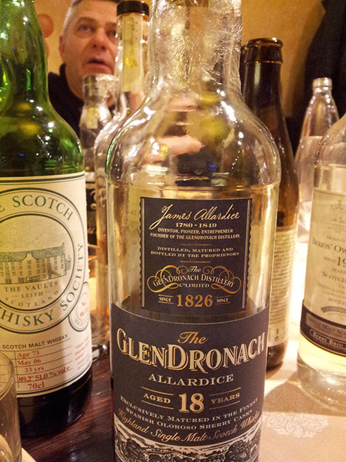 Degustazione con GP (15).jpg