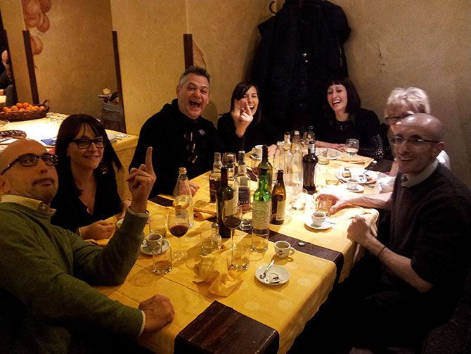 Degustazione con GP (9).jpg