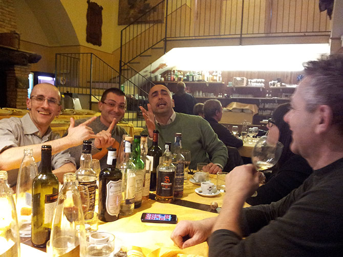 Degustazione con GP (17).jpg