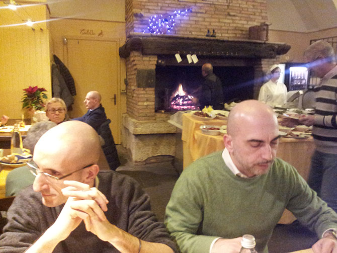 Degustazione con GP (1).jpg