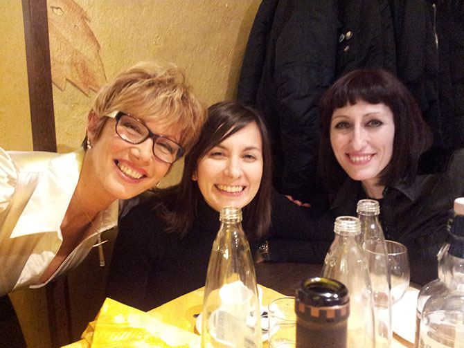 Degustazione con GP (22).jpg