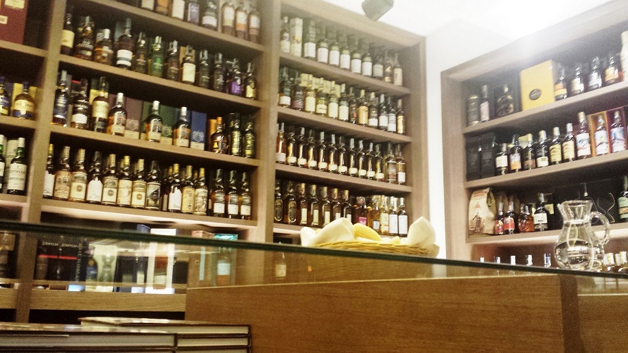 20150127_204621.jpg