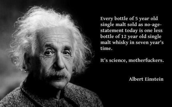 einstein.jpg