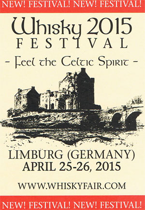 Whisky Fair 2015.jpg