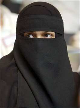 burka.jpg