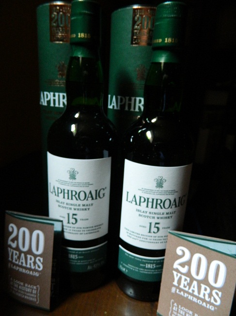 laph 15 1.jpg