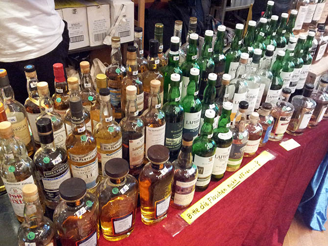 LIMBURG 2015 (65) - Copia.jpg