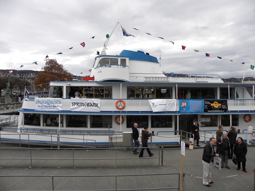 DSCN4946.JPG
