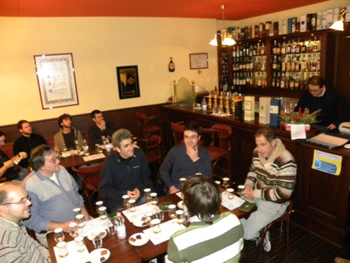 111212_vimercate_04.jpg