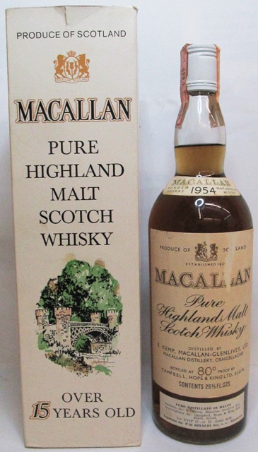 macallan1.jpg