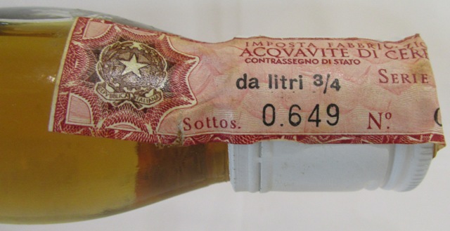 macallan7.jpg