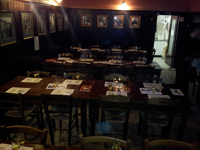 Tasting Fuori Porta Pub Cappella (3).jpg