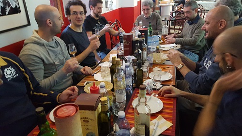 20151212_143651.jpg