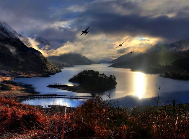 Loch Shiel o Loch Dhu.jpg