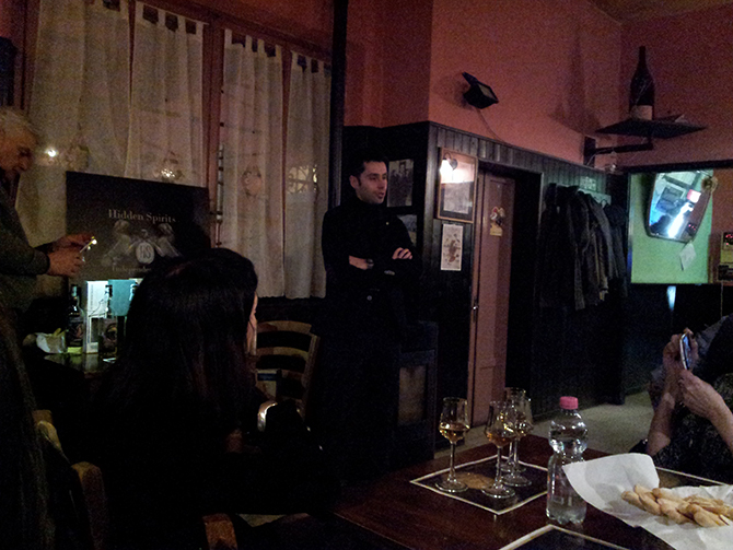 2° FUORI PORTA TASTING 02 Feb 2016 (10).jpg