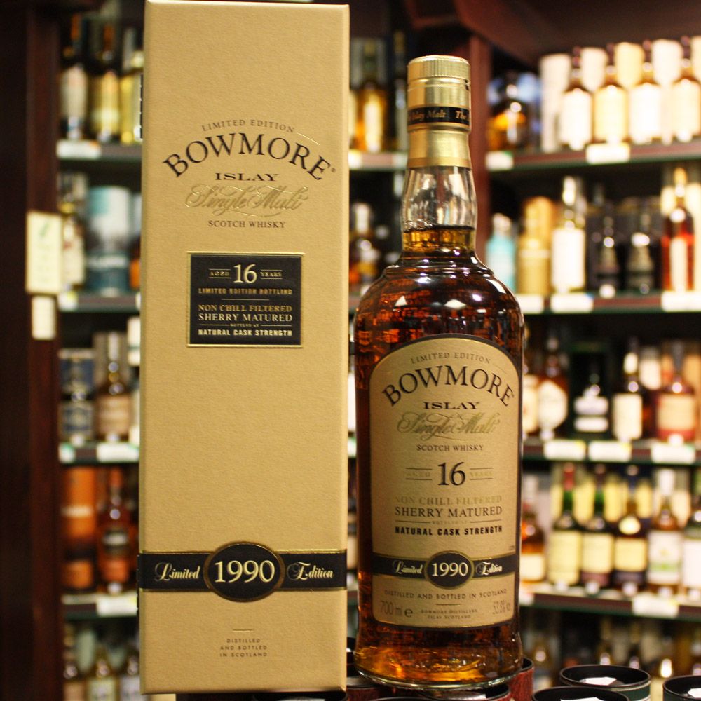 Oct11-Bowmore1990-16-SW-1.jpg