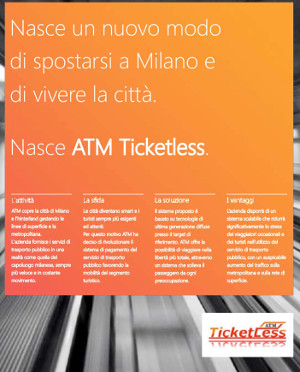 TicketLess.jpg
