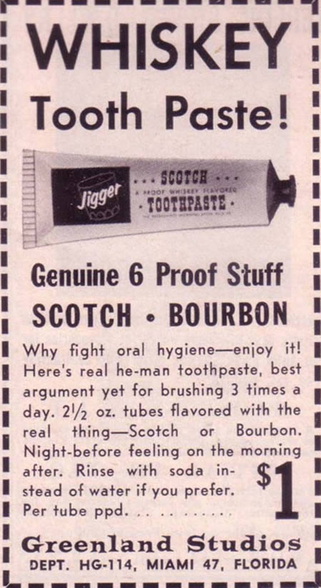 a97125_g082_4-whiskey.jpg