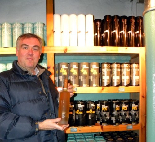 120202_islay_18.jpg