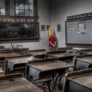 classroom.jpg