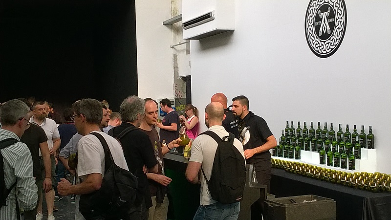 2016-05-28 MILANO ARDBEG NIGHT (1).jpg