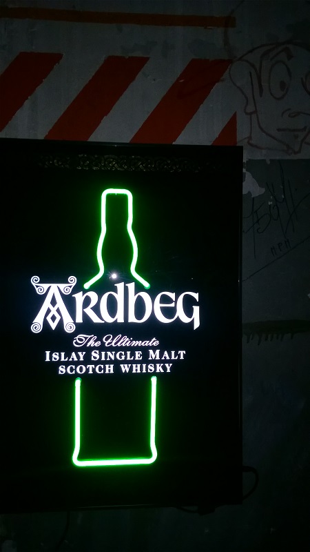 2016-05-28 MILANO ARDBEG NIGHT (24).jpg
