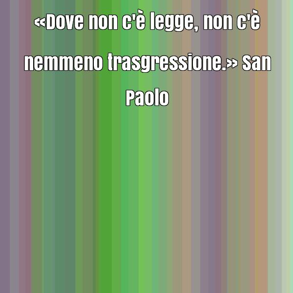 frase-celebre-di-san-paolo-24142.jpg