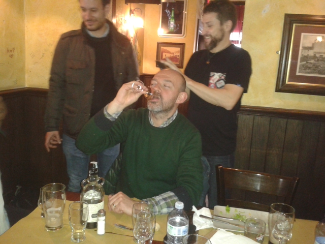 20170326_144045.jpg