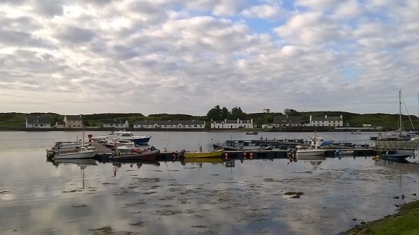 ISLAY (7).jpg