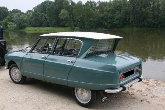 citroen-ami-6-5.jpg