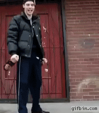 1338313384_russian_guy_dances_with_beer.gif