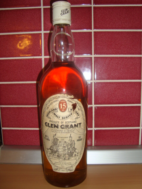 Glen 15y.JPG