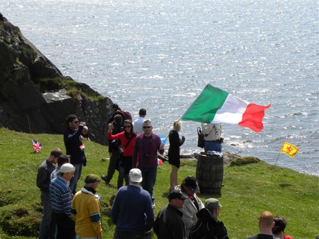 ardbeg day.JPG