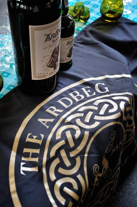 ardbegday.jpg