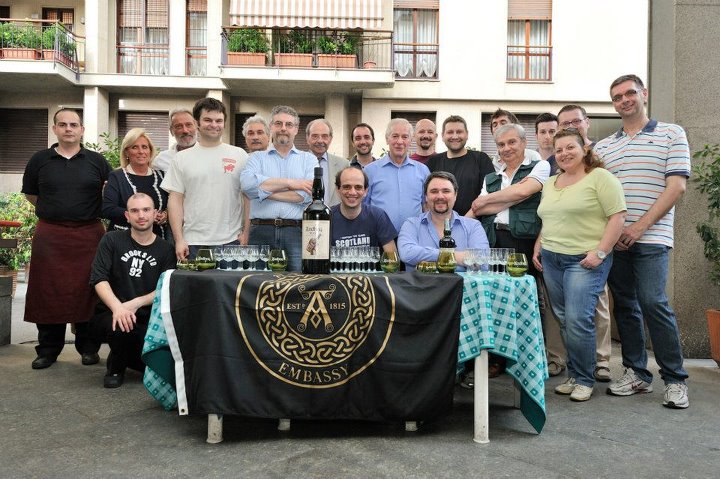 gruppoardbegday2.jpg