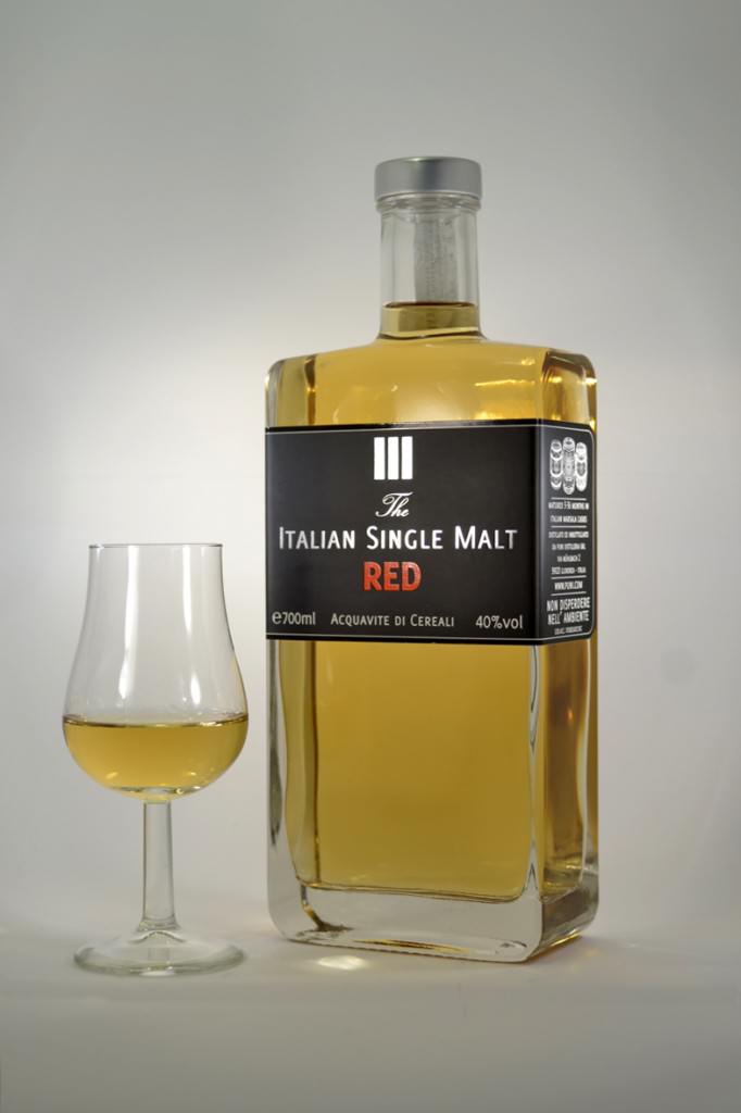 Italian-Single-Malt-RED-682x1024.jpg