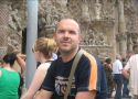 img4940e.jpg