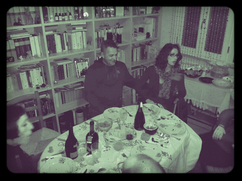 Cena a casa di Monica (6).jpg