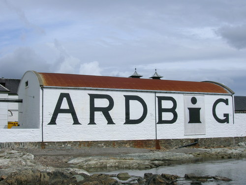ardbig.jpg