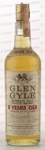 Glen_Gyle_8.jpg