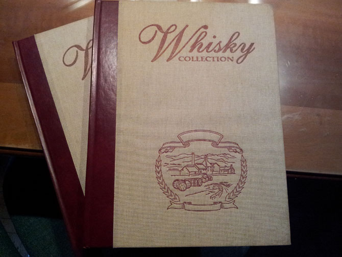 Whisky collection.jpg