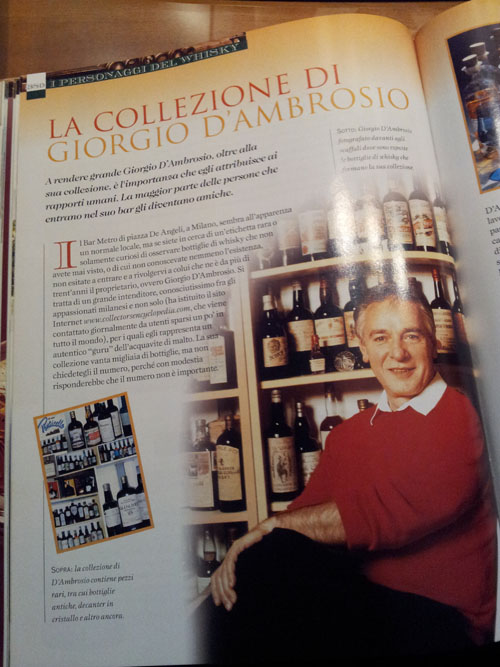 inserto 1.jpg