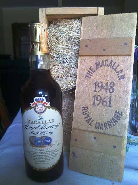 foto 1.JPG 1 (1).jpg