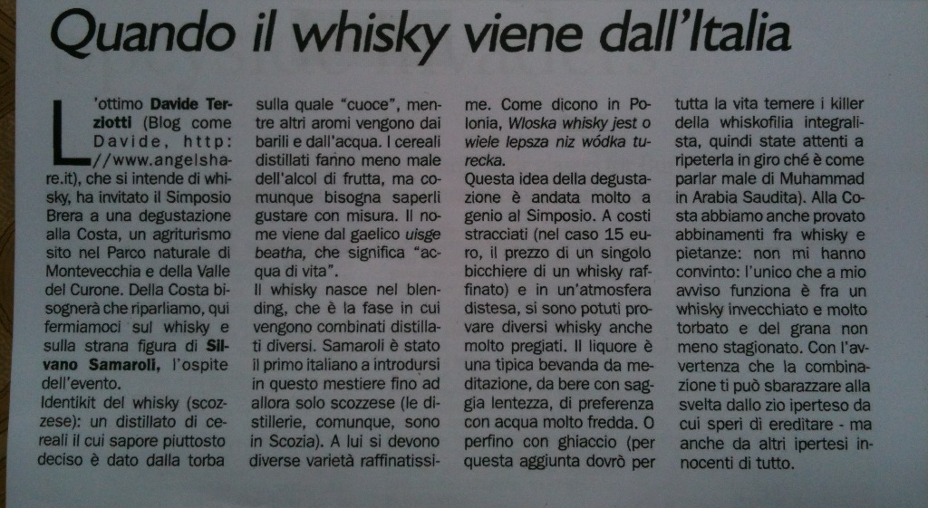 foto-12.JPG