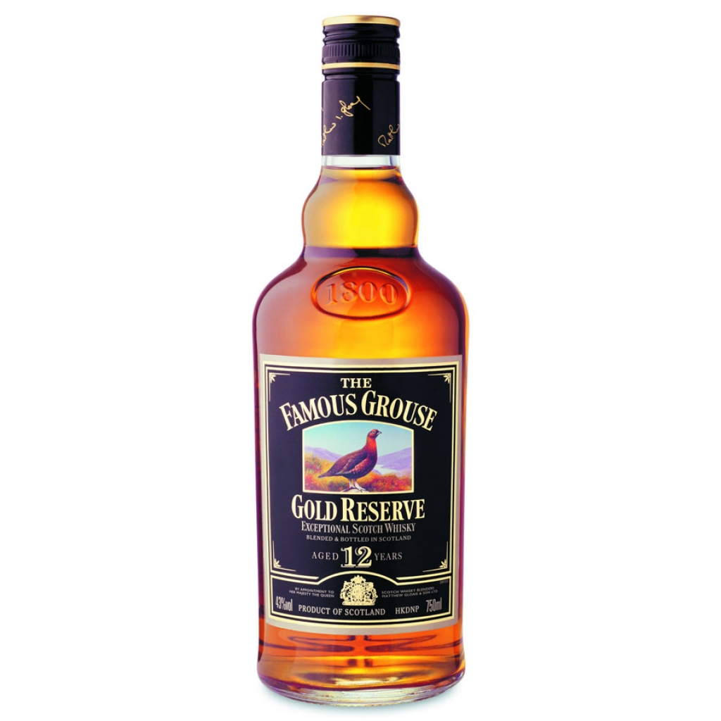 Famous-Grouse-Gold-Reserve-12-Jahre-07-Liter.jpg
