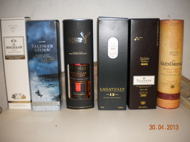 DSCN3093.1.jpg