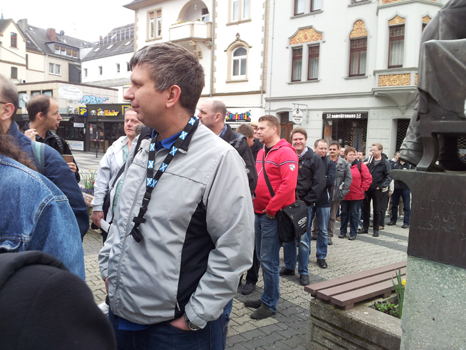 Limburg 2013 (17).jpg